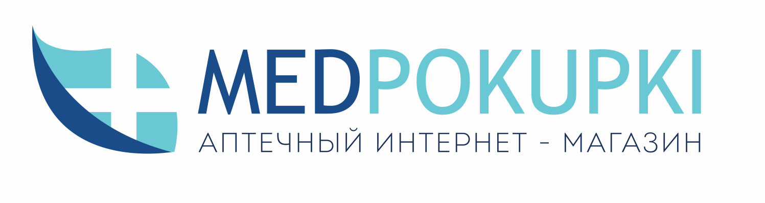 MedPokupki - Аптечный интернет магазин MedPokupki - Аптечный интернет магазин